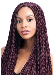 best braids for afro hair top afro