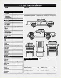Car Appraisal Form Free Templates In Pdf Word Excel Download