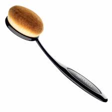 large oval brush premium quality