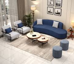 modern living room design