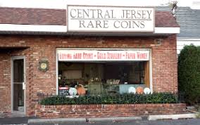 gold jewelry and silver for nj