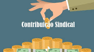 Resultado de imagem para JuÃ­za de Natal contraria MP de Bolsonaro e manda descontar imposto sindical