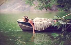 К чему снится лодка пустая или с пассажирами? | Женский журнал TatRos.Info