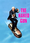 Naked Gun: From the Files of Police Squad!