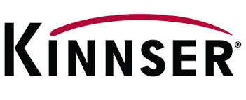 Kinnser Reviews Pricing Software Features 2019