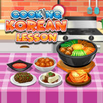 ¡los mejores juegos de cocina en funnygames! Juegos De Cocina Juega Juegos De Cocina En Pais De Los Juegos Poki