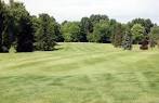 Lakeside Golf Course in Lake Milton, Ohio, USA | GolfPass