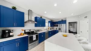 Kitchen cabinets from four less cabinets.com online are at wholesale pricing. Sell Cabinets Online Cabinets Com Case Studies