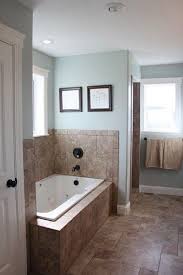 Pin On Master Bathroom Colors