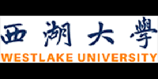 Image result for Huaiyin Normal University