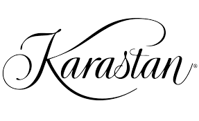 karastan s g carpet and more