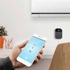 sensibo sky smart air conditioner