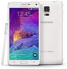A little when it comes to competition between its. Amazon Com Samsung Galaxy Note 4 N910t 32gb T Mobile 4g Lte Smartphone Blanco Celulares Y Accesorios