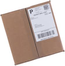 Shipping box width isn't as important as length. Get Usps Priority Mail Cubic Pricing For Free Pirate Ship