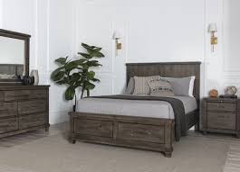 best bedroom furniture sets of 2023