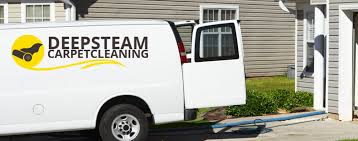 about us deep steam carpet cleaning