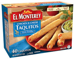 Image result for costco taquitos
