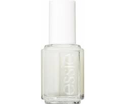 The most popular nail colors include black, red, pink, blue, white, grey, purple, nude, gold and ombre. Essie Matte About You Top Coat 13 5 Ml Ab 8 45 Preisvergleich Bei Idealo De