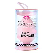 forever52 forever makeup sponge sp011