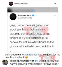 Initially, sophie brussaux's boyfriend wanted her to have an abortion, but she always refused the suggestion. Drake S Baby Mama Comes To His Defense Rap Up