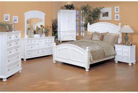 ( 3.95 ) out of 5 stars 1502 ratings , based on 1502 reviews current price $537.97 $ 537. Winners Only Cape Cod White T Bedroom Group 1 Twin Bedroom Group Dunk Bright Furniture Bedroom Groups