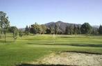 Zaca Creek Golf Course in Buellton, California, USA | GolfPass