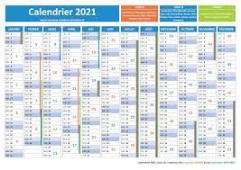 Vous pouvez aussi regarder les calendriers mensuel de 2021 et y compris les numéros de semaine si. Semaine Paire Semaine Impaire Calendrier 2021 2022