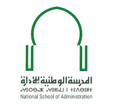 École nationale d'administration (Algérie) - Wikiwand