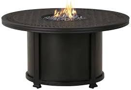 Maybe you would like to learn more about one of these? Fire Pits Fire Tables Pelican Fire Pit Store Located In Nj Pa