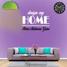 my home design dreams juega gratis