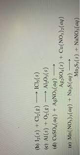 solved 5 32 hydrofluoric acid hf is