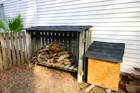 how to diy shingle a wood shed roof