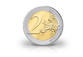 2 euro münzen der euro länder münzen günstigerde münzen. Zwei Euro Munzen Kaufen Unsere Topseller Fur Sammlerherzen Primus