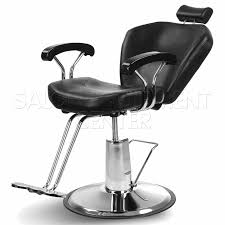 keller all purpose hydraulic salon chair