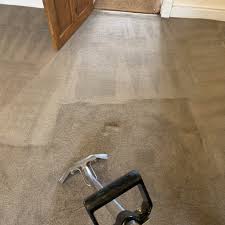 the best 10 carpet cleaning in lowton