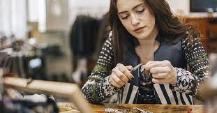 the 10 best handmade jewelry services