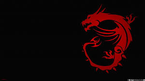Find and download rgb wallpaper on hipwallpaper. Msi Rgb Wallpapers Top Free Msi Rgb Backgrounds Wallpaperaccess
