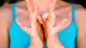 yoni mudra benefits for women bodywise