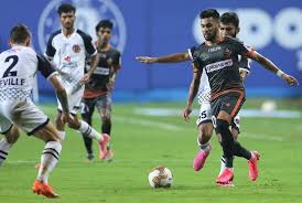 Fc goa and atk mohun bagan will face each other for the second time in the isl. Lsgl1qeyo7at8m