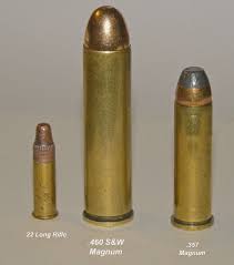 File Munition 460 S W Magnum Jpg Wikimedia Commons