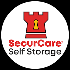 securcare self storage san bernardino