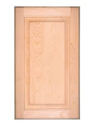 unfinished cabinet doors we guarantee