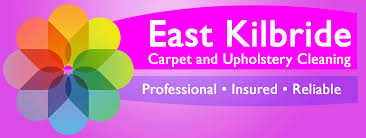 carpet cleaning east kilbride