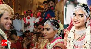 most expensive weddings in india