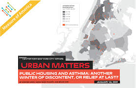 inequality poverty center for new