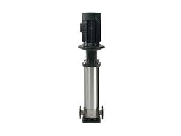 Force lift hand pumps the force lift pump system/arrangement is designed to deliver water upto a height of 15 meters from ground level. Crn 10 8 A Fgj A E Hqqe 96501292 Grundfos