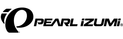 Pearl Izumi Laufschuhe für Damen und Herren im Test