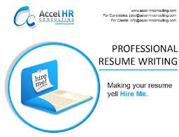 CV Writing Services Dubai  Resume Writing Service UAE