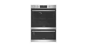 Westinghouse 60cm Ovens Installation Guide