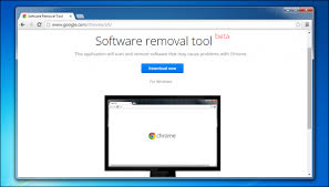 Mar 09, 2021 · not download google input tool. Google Launches Software Removal And Browser Reset Tool For Chrome